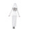 Smiffy's (Small) Haunted Asylum Nun Ghost Costume | Halloween 2