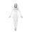 Smiffy's (Small) Haunted Asylum Nun Ghost Costume | Halloween 1