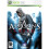 Assassins Creed (Xbox 360) 1