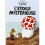 L'etoile mysterieuse (Tintin) 1