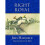 Right Royal 1