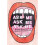 Ask Me, Ask Me, Ask Me: Random Questions for Awesome Conversations 1