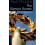 Oxford Bookworms Library Factfiles: Level 2:: The Olympic Games 1