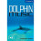 Dolphin Music Level 5 1