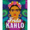 V&A Introduces - Frida Kahlo (V&a Introduces 3) 1
