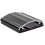 (3000mm, Anthracite Grey RAL7016) P261 Rafter Glazing System Suitable for Both Polycarbonate and Glass 2