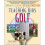Teaching Kids Golf: A Baffled Parent's Guide (Baffled Parent's Guides) 1