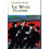 The White Feather (Everyman's Library P G WODEHOUSE) 1