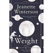 Weight (Canons)