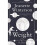 Weight (Canons) 1