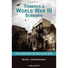 TOWARDS A WORLD WAR III SCENAR