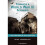 TOWARDS A WORLD WAR III SCENAR 1