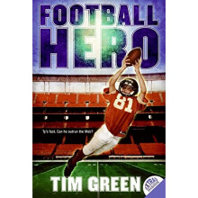 Football Hero (Football Genius)