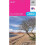 Landranger (60) Islay (OS Landranger Map) 1