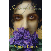 Scent of Cloves