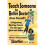 Teach Someone to Roller Skate - Even Yourself! 1