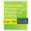 Exam Ref 70-533 Implementing Microsoft Azure Infrastructure Solutions 1