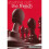 Starting Out: The French 1