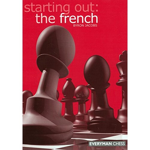 Starting Out: The French