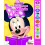 I'm Ready to Read With Minnie Mouse 1