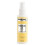 Ancol Ancol Kennel 5 Dog Cologne, 100ml 1