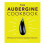 The Aubergine Cookbook 1