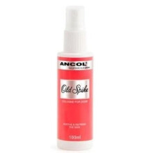 Ancol Old Spike Dog Cologne, 100ml