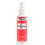 Ancol Ancol Old Spike Dog Cologne, 100ml 1