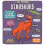 Little Explorers Dinosaurs 1