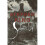 Salem's Lot by Stephen King (1990) - Classic Vampire Horror Novel 1