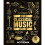 The Classical Music Book: Big Ideas Simply Explained 1
