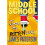 Just My Rotten Luck (Middle School) 1