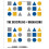 The Discipline of Organizing (The MIT Press) 1
