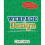 Webpage Design (Get Ahead in Computing) 1