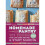 The Homemade Pantry 1