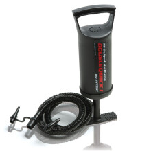 Intex 12" Double Quick Hand Pump