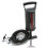 Intex Intex 12" Double Quick Hand Pump 1