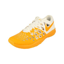 (11.5) Nike Train Speed 4 Tb Mens Running Trainers 833259 Sneakers Shoes