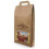 Argo Mixed Poultry Corn, 5kg 1