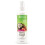 Tropiclean Berry Breeze Deodorizing Pet Spray, 236ml 1