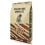 Argo Poultry Mix Complete, 15kg 1