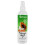 Tropiclean Papaya Mist Deodorizing Pet Spray, 236ml 1