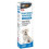 VETIQ Tear Stain Remover, 100ml 1
