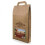 Argo Poultry Mix Complete, 5kg 1