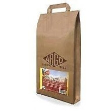 Argo Golden Yolk Layers Meal, 5kg
