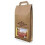 Argo Golden Yolk Layers Meal, 5kg 1
