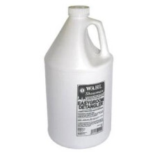 Wahl Easy Groom Detangler, 3.8L
