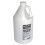 Wahl Wahl Easy Groom Detangler, 3.8L 1