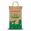 Mr Johnson's Natural Layer Pellets, 5kg 1