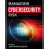 Managing Cybersecurity Risk: Cases Studies and Solutions 1